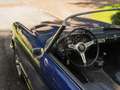 Alfa Romeo 2000 Spider Blau - thumbnail 37