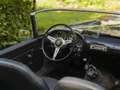 Alfa Romeo 2000 Spider Blau - thumbnail 9