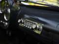 Alfa Romeo 2000 Spider Blau - thumbnail 12