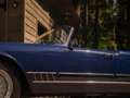 Alfa Romeo 2000 Spider Blau - thumbnail 31
