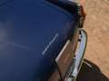 Alfa Romeo 2000 Spider Blau - thumbnail 40