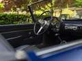 Alfa Romeo 2000 Spider Blau - thumbnail 50