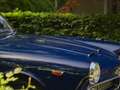 Alfa Romeo 2000 Spider Blau - thumbnail 17