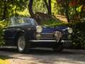Alfa Romeo 2000 Spider Blau - thumbnail 21