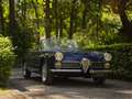 Alfa Romeo 2000 Spider Blau - thumbnail 20