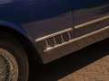Alfa Romeo 2000 Spider Blau - thumbnail 34