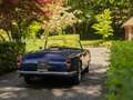 Alfa Romeo 2000 Spider Blau - thumbnail 35