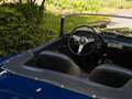 Alfa Romeo 2000 Spider Blau - thumbnail 49