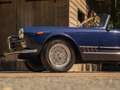 Alfa Romeo 2000 Spider Blau - thumbnail 27