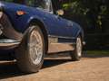 Alfa Romeo 2000 Spider Blau - thumbnail 32