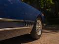 Alfa Romeo 2000 Spider Blau - thumbnail 47