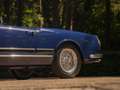 Alfa Romeo 2000 Spider Blau - thumbnail 28