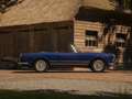 Alfa Romeo 2000 Spider Blau - thumbnail 44