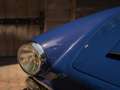 Alfa Romeo 2000 Spider Blau - thumbnail 23