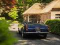 Alfa Romeo 2000 Spider Blau - thumbnail 36