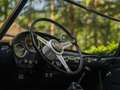 Alfa Romeo 2000 Spider Blau - thumbnail 7
