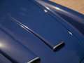 Alfa Romeo 2000 Spider Blau - thumbnail 16