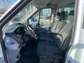 Ford Transit 350 2.0TDCi 170CV  CENTINATO - CASSONE-BOX-CENTINA Bianco - thumbnail 4