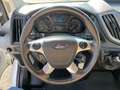 Ford Transit 350 2.0TDCi 170CV  CENTINATO - CASSONE-BOX-CENTINA Bianco - thumbnail 5