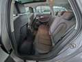 Audi A6 Avant 2.0 TFSI Aut. +AHK+Panorama+Navi Grau - thumbnail 12