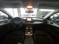 Audi A6 Avant 2.0 TFSI Aut. +AHK+Panorama+Navi Gris - thumbnail 18