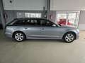 Audi A6 Avant 2.0 TFSI Aut. +AHK+Panorama+Navi Grau - thumbnail 6