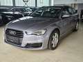 Audi A6 Avant 2.0 TFSI Aut. +AHK+Panorama+Navi Grau - thumbnail 3