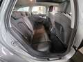 Audi A6 Avant 2.0 TFSI Aut. +AHK+Panorama+Navi Grau - thumbnail 16