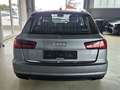 Audi A6 Avant 2.0 TFSI Aut. +AHK+Panorama+Navi Grau - thumbnail 7