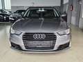 Audi A6 Avant 2.0 TFSI Aut. +AHK+Panorama+Navi Grau - thumbnail 2
