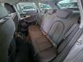Audi A6 Avant 2.0 TFSI Aut. +AHK+Panorama+Navi Gris - thumbnail 14