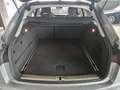 Audi A6 Avant 2.0 TFSI Aut. +AHK+Panorama+Navi Gris - thumbnail 17