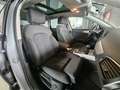 Audi A6 Avant 2.0 TFSI Aut. +AHK+Panorama+Navi Grau - thumbnail 8