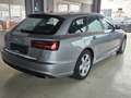 Audi A6 Avant 2.0 TFSI Aut. +AHK+Panorama+Navi Gris - thumbnail 5