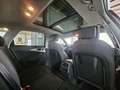 Audi A6 Avant 2.0 TFSI Aut. +AHK+Panorama+Navi Grau - thumbnail 13