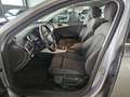 Audi A6 Avant 2.0 TFSI Aut. +AHK+Panorama+Navi Gris - thumbnail 15