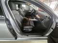 Audi A6 Avant 2.0 TFSI Aut. +AHK+Panorama+Navi Grau - thumbnail 10