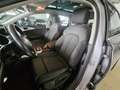 Audi A6 Avant 2.0 TFSI Aut. +AHK+Panorama+Navi Gris - thumbnail 9