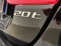 Jaguar XE 2.0 200 CV aut. R-Sport Black - thumbnail 7