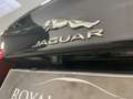 Jaguar XE 2.0 200 CV aut. R-Sport Nero - thumbnail 10