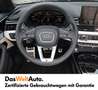 Audi S5 TFSI Bleu - thumbnail 6