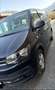 Volkswagen T6.1 Multivan Trendline - thumbnail 3