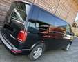 Volkswagen T6.1 Multivan Trendline - thumbnail 5