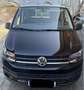 Volkswagen T6.1 Multivan Trendline - thumbnail 1