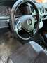 Volkswagen T6.1 Multivan Trendline - thumbnail 8