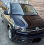 Volkswagen T6.1 Multivan Trendline - thumbnail 6