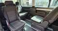 Volkswagen T6.1 Multivan Trendline - thumbnail 9