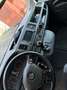 Volkswagen T6.1 Multivan Trendline - thumbnail 7