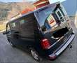 Volkswagen T6.1 Multivan Trendline - thumbnail 4