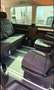 Volkswagen T6.1 Multivan Trendline - thumbnail 10